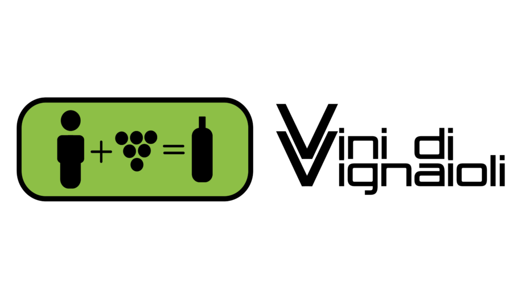 Vini di vignaioli