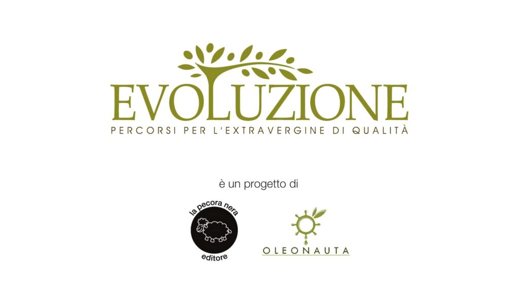 Evoluzione