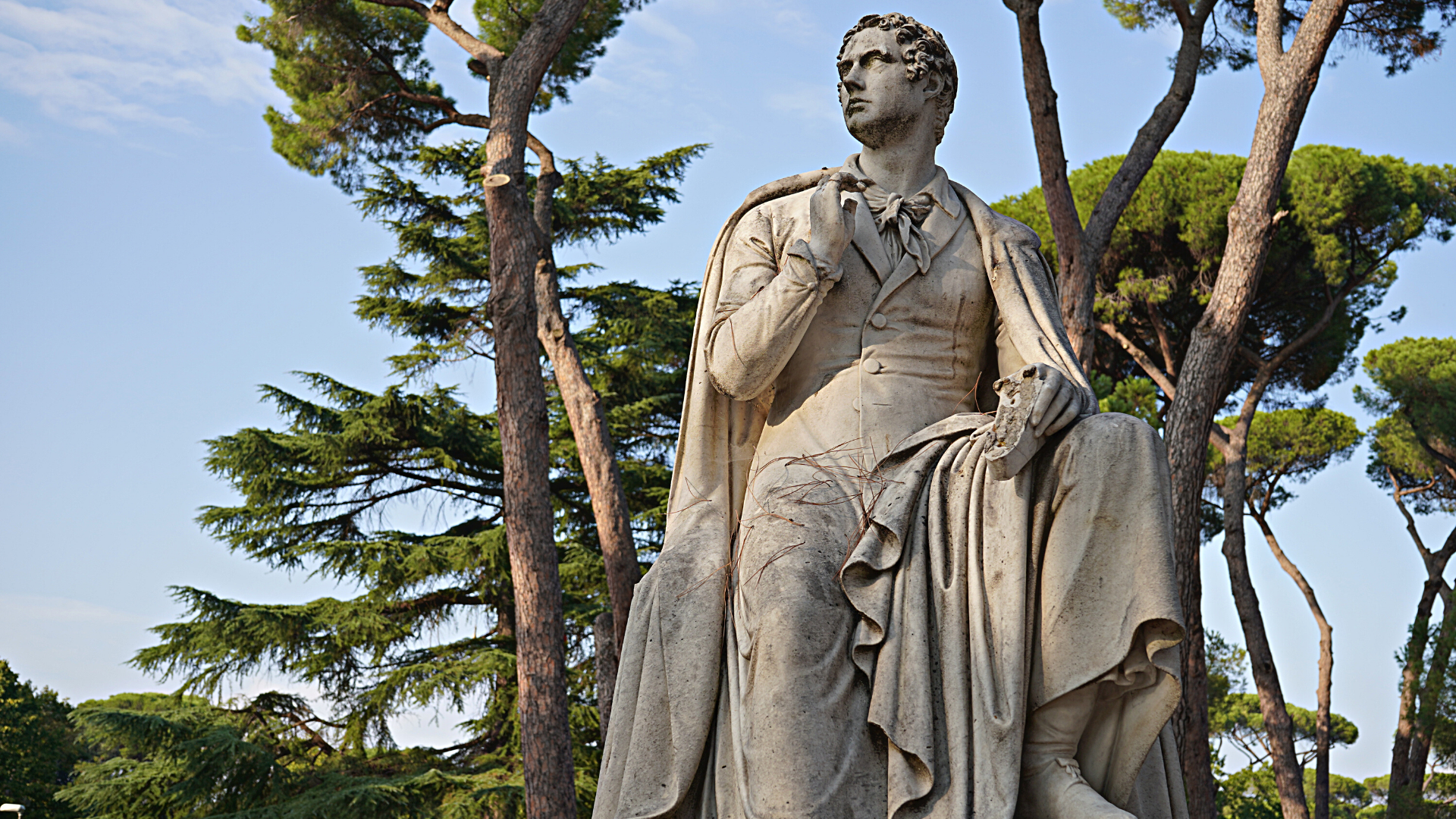 Villa Borghese