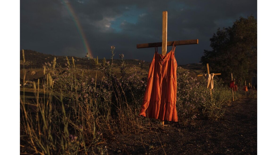 World press photo 2022. Al Palazzo delle Esposizioni di Roma fino al 12 giugno le foto finaliste del prestigioso concorso internazionale di fotogiornalismo