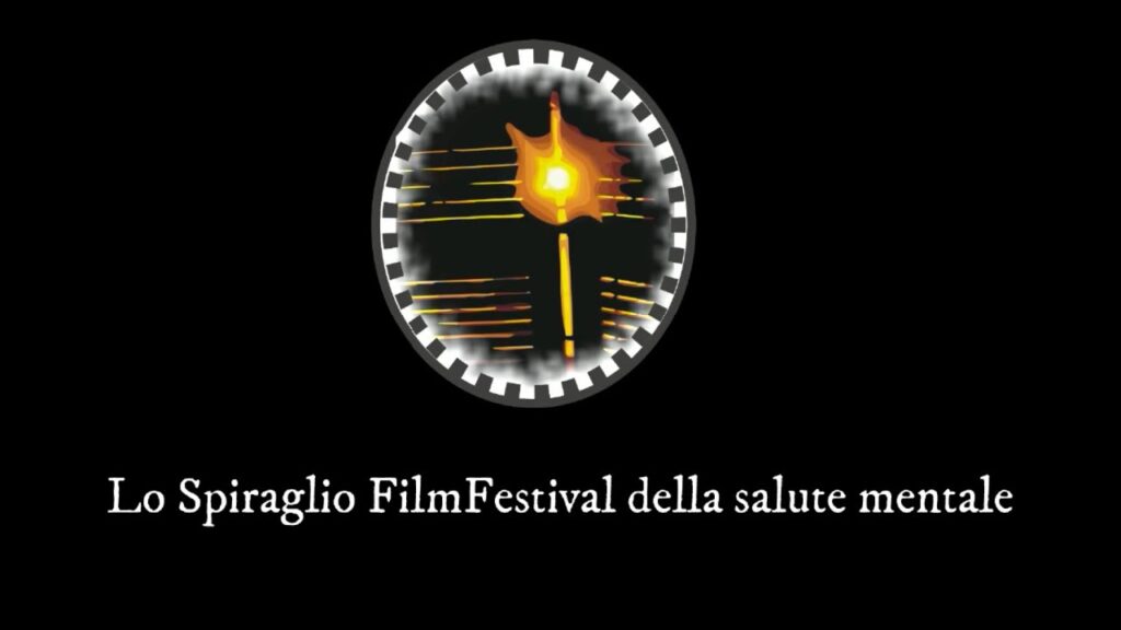 Al Maxxi parte la XV edizione de “Lo Spiraglio Filmfestival della Salute Mentale”